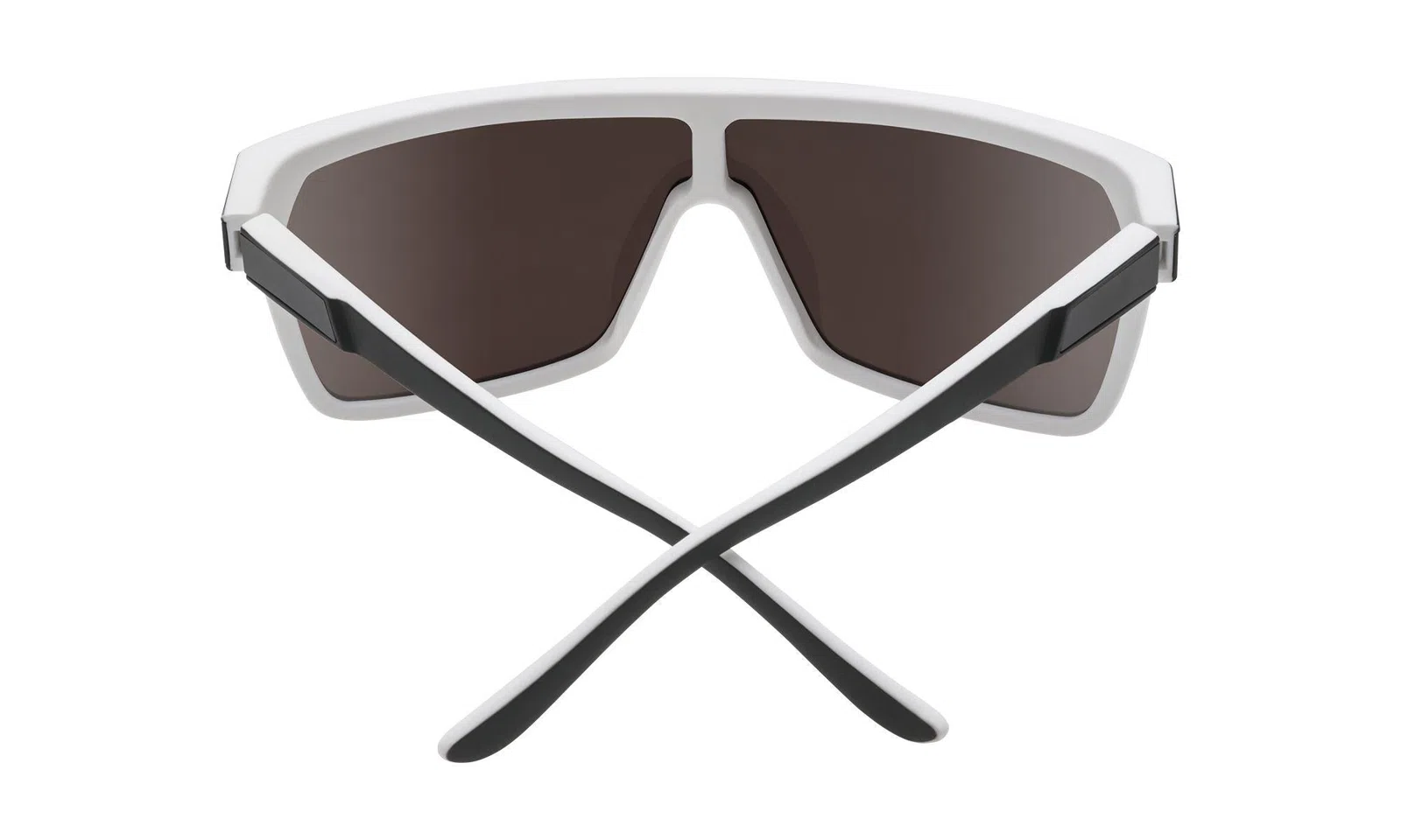 SpyOptic Flynn 670323 Sunglasses - view 21